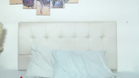 vicky_lane online show from 15, 5, 2026
