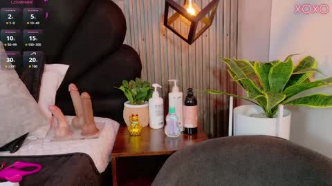 Snapshot of vicky_lopezz_ chatting on 2, 6, 2026 vicky_lopezz_ online show from 2, 6, 2026