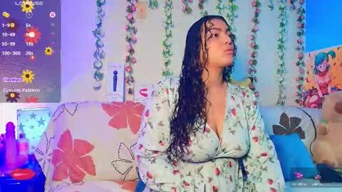 vicky_miller_05 online show from 9, 2, 2026