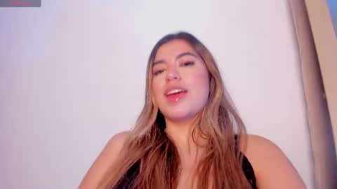 Snapshot of vicky_rico_ chatting on 14, 6, 2026 vicky_rico_ online show from 14, 6, 2026