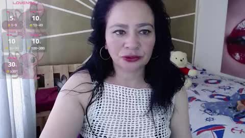 vicky_sexi online show from 24, 11, 2025