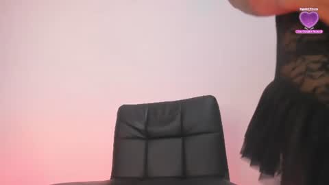 Snapshot of vicky_sweetie_ chatting on 6, 8, 2026 VICKY SWEET online show from 6, 8, 2026