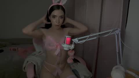 Snapshot of vickydoll28 chatting on 6, 1, 2025 vickydoll28 online show from 6, 1, 2025