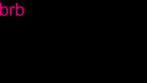 Vicky online show from 3, 1, 2025