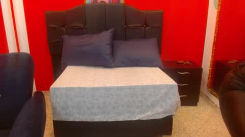 Vicky online show from 7, 1, 2025