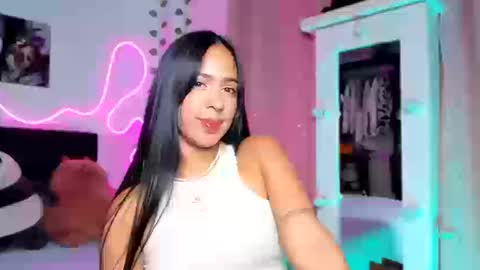 VICTORIA 3 online show from 23, 9, 2025