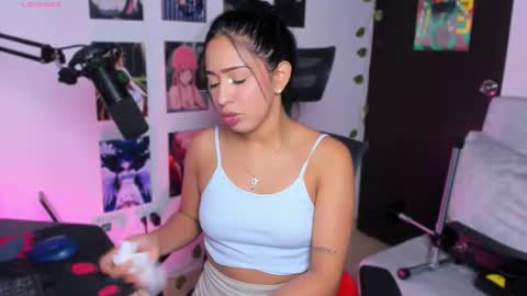 VICTORIA 3 online show from 30, 9, 2025