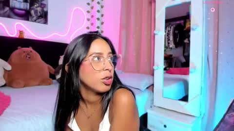 VICTORIA 3 online show from 23, 11, 2025