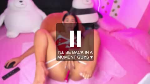 VICTORIA 3 online show from 9, 4, 2026