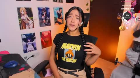 VICTORIA 3 online show from 19, 5, 2026