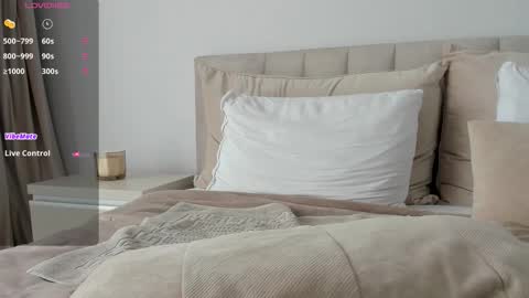 Victoria online show from 11, 10, 2025