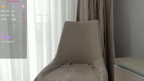 Victoria online show from 22, 3, 2026