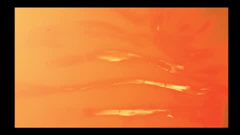 Snapshot of vickyvalencia2 chatting on 13, 2, 2026 vickyvalencia2 online show from 13, 2, 2026