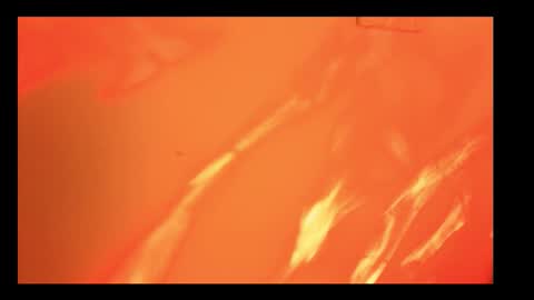 Snapshot of vickyvalencia2 chatting on 16, 2, 2026 vickyvalencia2 online show from 16, 2, 2026