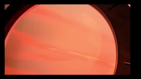 Snapshot of vickyvalencia2 chatting on 22, 2, 2026 vickyvalencia2 online show from 22, 2, 2026