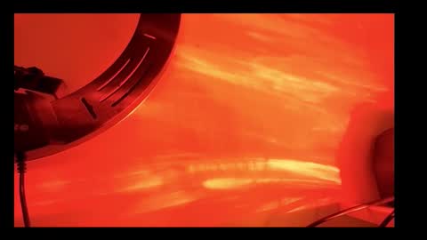 Snapshot of vickyvalencia2 chatting on 25, 2, 2026 vickyvalencia2 online show from 25, 2, 2026