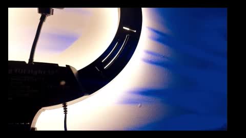 Snapshot of vickyvalencia2 chatting on 27, 2, 2026 vickyvalencia2 online show from 27, 2, 2026