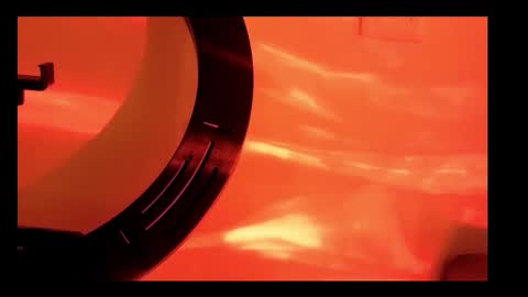 Snapshot of vickyvalencia2 chatting on 1, 3, 2026 vickyvalencia2 online show from 1, 3, 2026