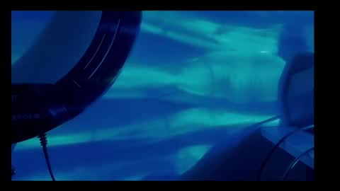 Snapshot of vickyvalencia2 chatting on 2, 3, 2026 vickyvalencia2 online show from 2, 3, 2026