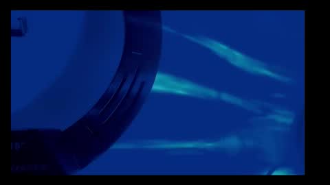 Snapshot of vickyvalencia2 chatting on 2, 3, 2026 vickyvalencia2 online show from 2, 3, 2026