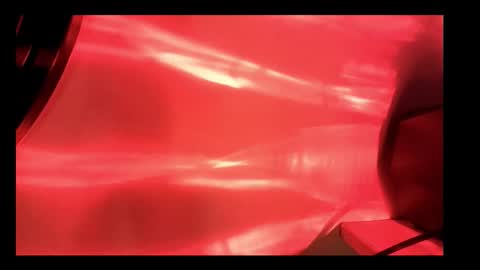 Snapshot of vickyvalencia2 chatting on 3, 3, 2026 vickyvalencia2 online show from 3, 3, 2026