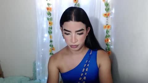 Snapshot of vickyxdany chatting on 14, 5, 2026 vickyxdany online show from 14, 5, 2026
