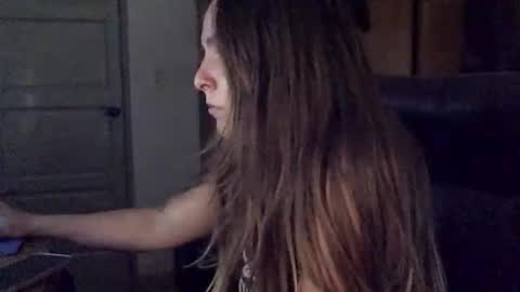 VICKY online show from 7, 2, 2025