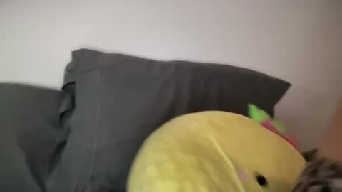 Goddess Victory  online show from 22, 1, 2025