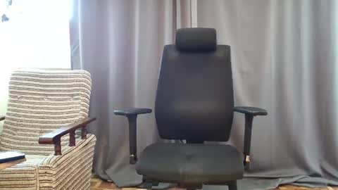 Vic online show from 16, 4, 2026