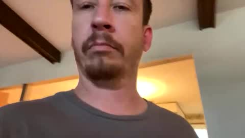 vicrobertson595 online show from 6, 11, 2025