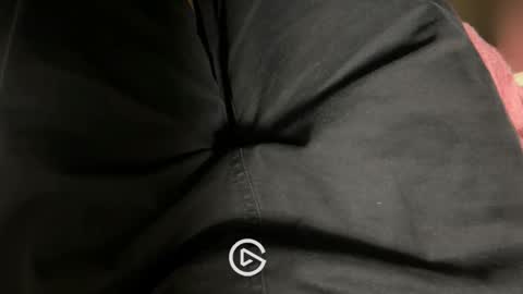 victoire84665212 online show from 27, 10, 2025