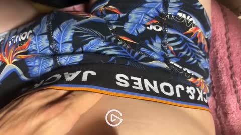 victoire84665212 online show from 27, 10, 2025