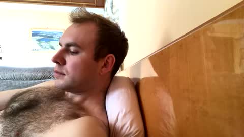 Snapshot of victor6089 chatting on 21, 10, 2025 Jakub online show from 21, 10, 2025