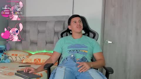 victor online show from 14, 12, 2024