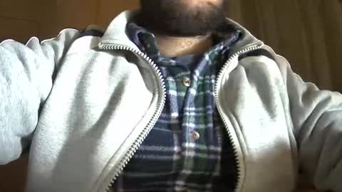 Snapshot of victorhume chatting on 22, 12, 2024 VictorHume online show from 22, 12, 2024