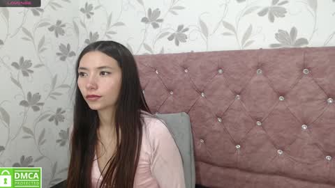 Snapshot of victoria017 chatting on 4, 1, 2025 Victoria online show from 4, 1, 2025