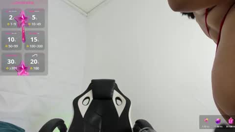 Victoria online show from 24, 12, 2024