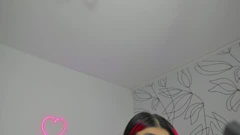 Victoria online show from 18, 1, 2025