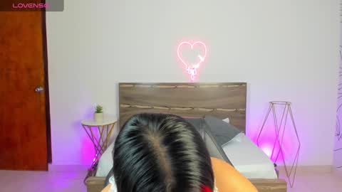 Victoria online show from 27, 1, 2025