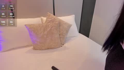 Victoria online show from 16, 12, 2025