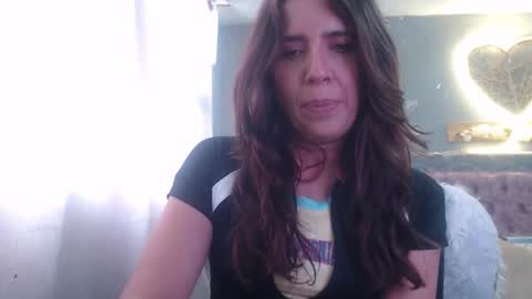 Snapshot of victoria25_meester chatting on 1, 12, 2024 Hi guys Im victoria Be the one who can control me in PVT online show from 1, 12, 2024