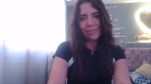 Snapshot of victoria25_meester chatting on 1, 12, 2024 Hi guys Im victoria Be the one who can control me in PVT online show from 1, 12, 2024