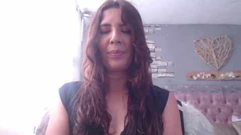 Snapshot of victoria25_meester chatting on 4, 12, 2024 Hi guys Im victoria Be the one who can control me in PVT online show from 4, 12, 2024