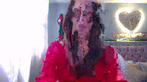 Snapshot of victoria25_meester chatting on 18, 12, 2024 Hi guys Im victoria Be the one who can control me in PVT online show from 18, 12, 2024