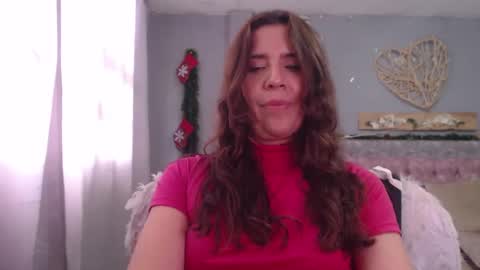 Snapshot of victoria25_meester chatting on 19, 12, 2024 Hi guys Im victoria Be the one who can control me in PVT online show from 19, 12, 2024