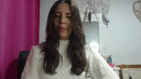 Snapshot of victoria25_meester chatting on 22, 1, 2025 Hi guys Im victoria Be the one who can control me in PVT online show from 22, 1, 2025