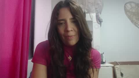 Snapshot of victoria25_meester chatting on 27, 1, 2025 Hi guys Im victoria Be the one who can control me in PVT online show from 27, 1, 2025