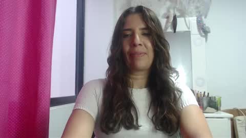 Snapshot of victoria25_meester chatting on 29, 1, 2025 Hi guys Im victoria Be the one who can control me in PVT online show from 29, 1, 2025