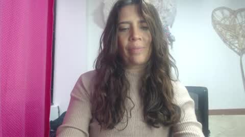 Snapshot of victoria25_meester chatting on 1, 2, 2025 Hi guys Im victoria Be the one who can control me in PVT online show from 1, 2, 2025