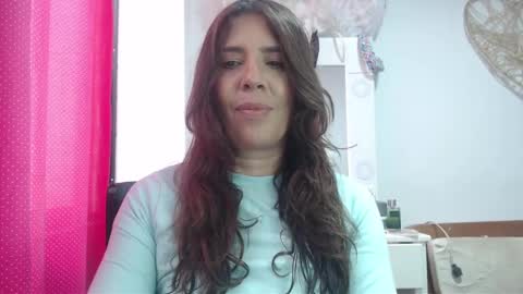 Snapshot of victoria25_meester chatting on 2, 2, 2025 Hi guys Im victoria Be the one who can control me in PVT online show from 2, 2, 2025